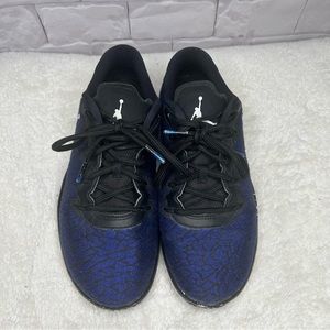 Jordan Trainer 1 Low BG Size 7 Youth